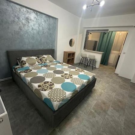 The Secret Studios Craiova Exterior foto